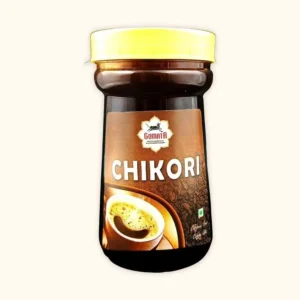 Chicory Coffee ( Caffeine Free Coffee )