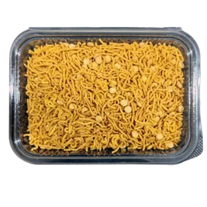 Dal Sev- Namkeen
