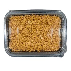 Dal Sev- Namkeen