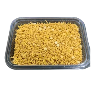 Dal Sev- Namkeen