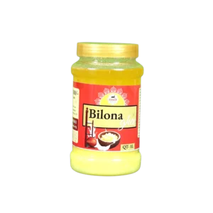 Bilona Ghee