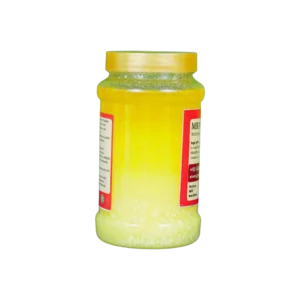 Bilona Ghee