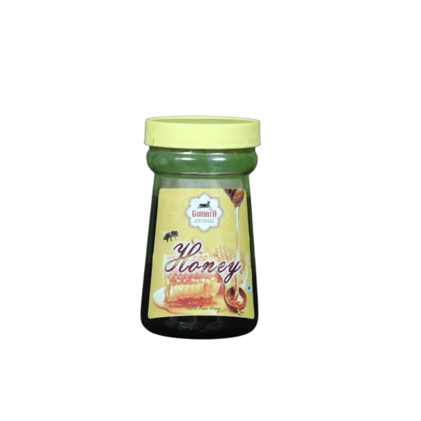 Honey