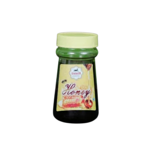 Honey
