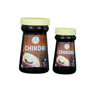 Chikori Coffee(Chicory)