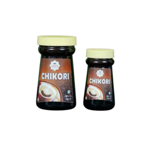 Chikori Coffee(Chicory)
