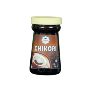 Chikori Coffee(Chicory)