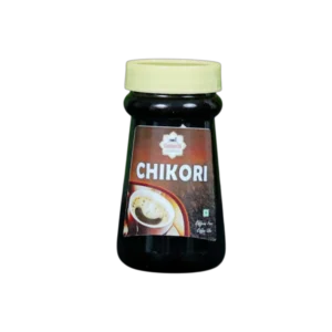 Chikori Coffee(Chicory)