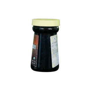Chikori Coffee(Chicory)