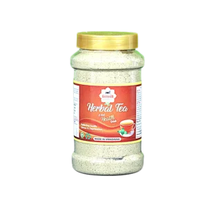 Ayurvedic Herbal Tea