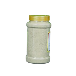 Ayurvedic Herbal Tea