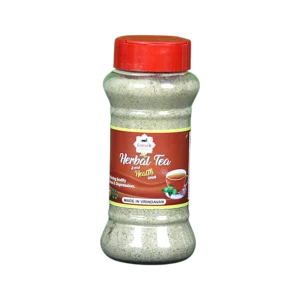 Ayurvedic Herbal Tea