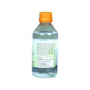 Tulsi Ark