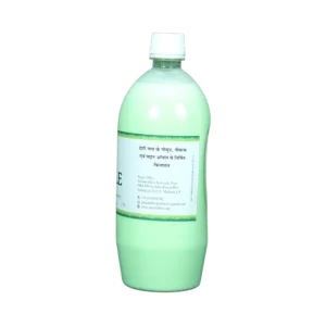Herbal Phenyl