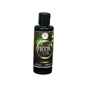Neem Oil