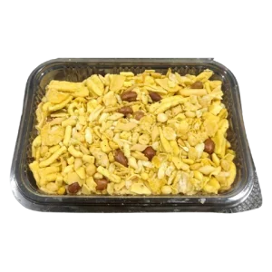 Sada Mixture – Namkeen
