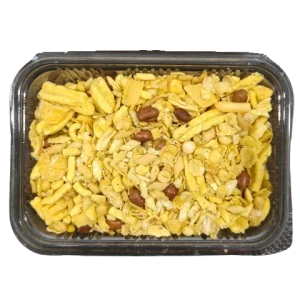 Sada Mixture – Namkeen