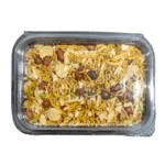 Navratan Mixture -Namkeen