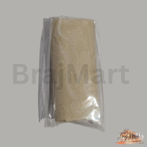 Natural Stone Scented Gopi Chandan Tilak-ISKCON Gopi Tilak